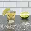 Buffalo Skull Jigger - Counter Couture