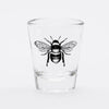 Bumble Bee Jigger -Counter Couture