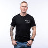 Commander of Chaos® T-Shirt - Additional Colors - Counter Couture