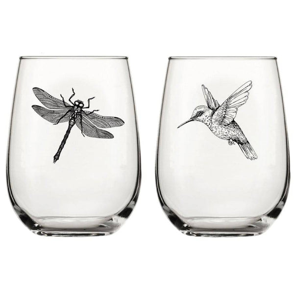 Wine Glass Bundles - Counter Couture