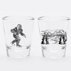 Shot Glass Bundles