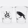 Shot Glass Bundles
