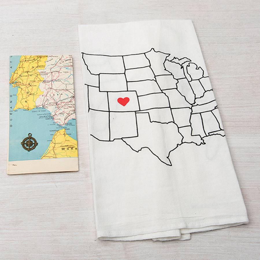 http://counter-couture.com/cdn/shop/products/cc_map_towel__92321.jpg?v=1660667742