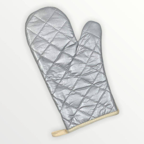 Bee Oven Mitt - Counter Couture
