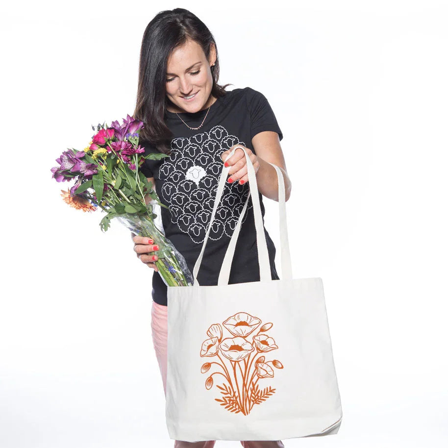 Gifts for Her - Counter Couture