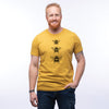 Bee Unisex T-shirt