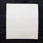 Koi Fish Swedish Dish Cloth - Eco-Friendly & Biodegradable - Counter Couture