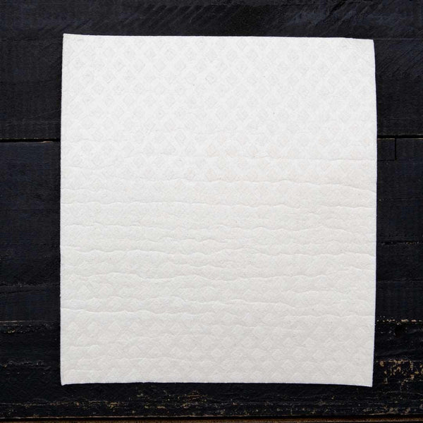 Koi Fish Dish Cloth