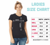 Crow Women's T-Shirt - Counter Couture