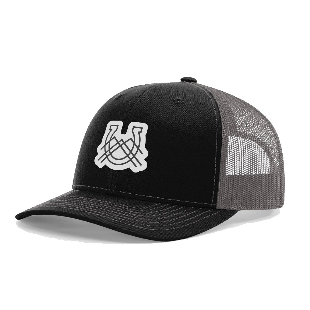 Mile High Equestrian Rescue Hat