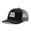 Mile High Equestrian Rescue Hat