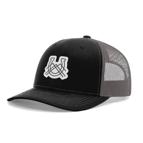 Mile High Equestrian Rescue Hat