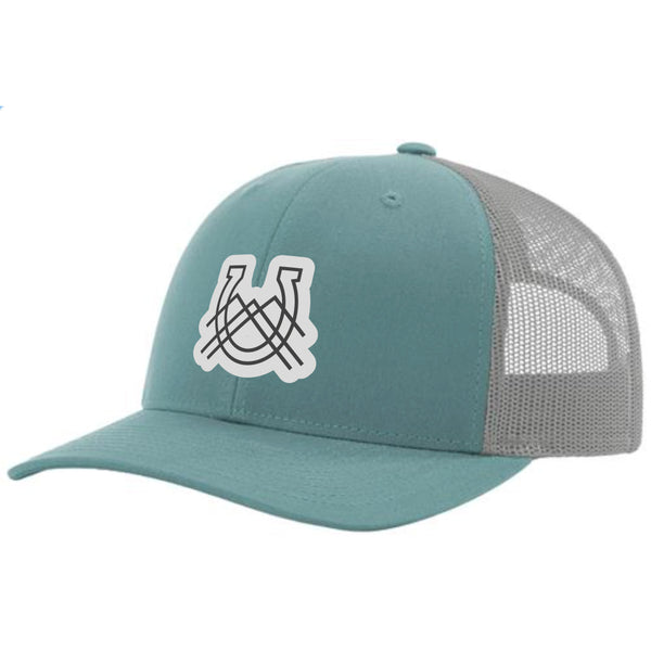 Mile High Equestrian Rescue Hat