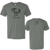 Horse Apparel - Mile High Equestrian Rescue Fundraiser