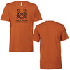 Mile High Equestrian Rescue Logo Apparel