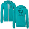 Horse Apparel - Mile High Equestrian Rescue Fundraiser