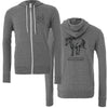 Horse Apparel - Mile High Equestrian Rescue Fundraiser
