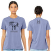 Horse Apparel - Mile High Equestrian Rescue Fundraiser