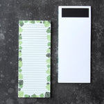 Monstera Notepad - Counter Couture