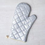 Raccoon Oven Mitt - Right Hand Only - Counter Couture