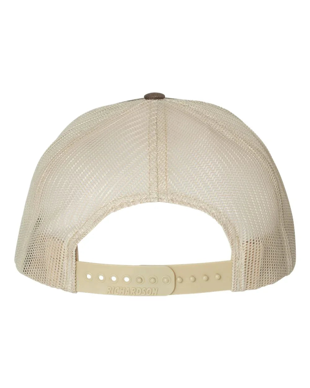 Cowgirl Hat | Richardson 112 Trucker Hat - Durable Western Headwear Style - Counter Couture