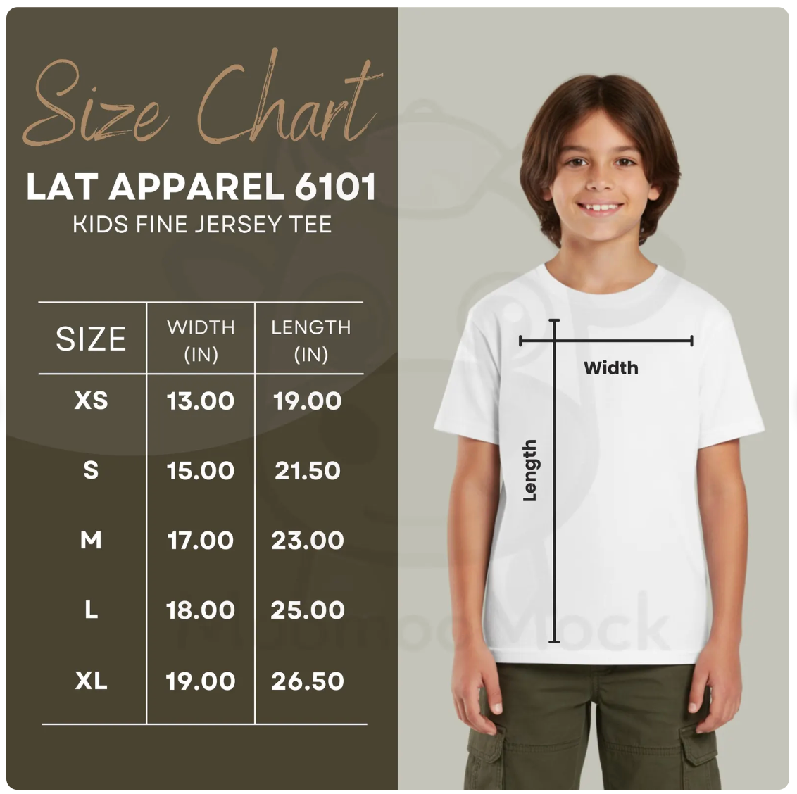 Youth Apparel - Mile High Equestrian Rescue Fundraiser