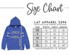 Youth Apparel - Mile High Equestrian Rescue Fundraiser