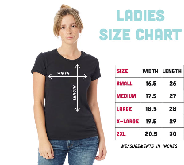 Mountain Women's Graphic T-Shirt