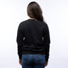 Alpaca Sweater - Counter Couture