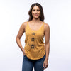 Bee Women's Tank - Counter Couture