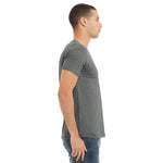Map Men's T-shirt - Counter Couture