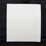 Monstera Swedish Dish Cloth - Eco-Friendly & Biodegradable - Counter Couture