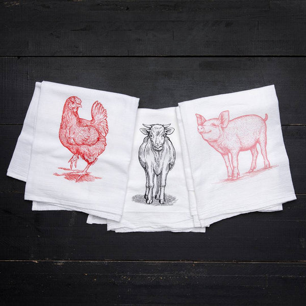Farm Animal Towels Set Of 3 600x ?v=1660669286