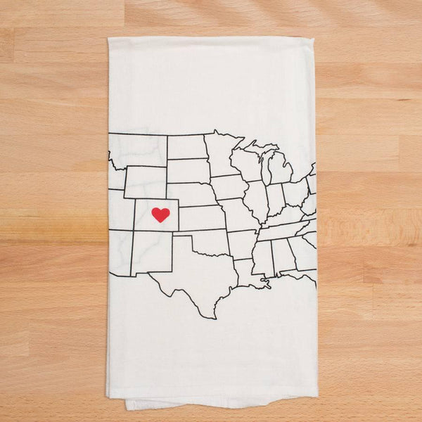 https://counter-couture.com/cdn/shop/products/MapTowel2__63545_600x.jpg?v=1660667744