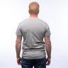 Motorcycle Unisex T-shirt - Counter Couture