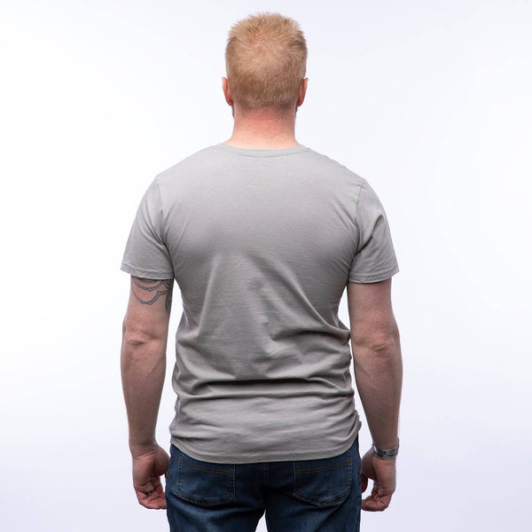 Motorcycle Unisex T-shirt - Counter Couture