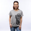 Motorcycle Unisex T-shirt - Counter Couture