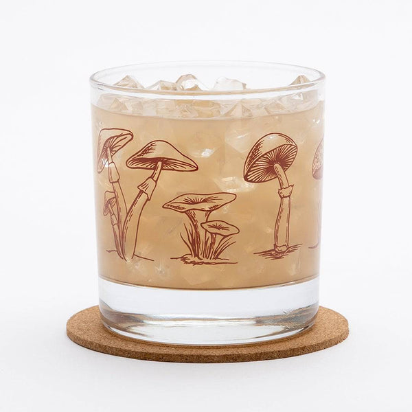 https://counter-couture.com/cdn/shop/products/Mushroom_Rocks_with_Drink_600x.jpg?v=1673404072