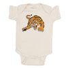 Tiger Baby One Piece - Counter Couture
