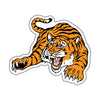 Tiger Sticker - Counter Couture