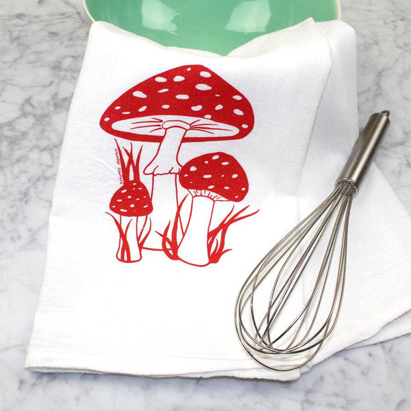 https://counter-couture.com/cdn/shop/products/Toadstool_towel_600x.jpg?v=1660668621