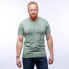 Trout Unisex T-shirt - Counter Couture