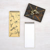 Sale Notebooks - Counter Couture